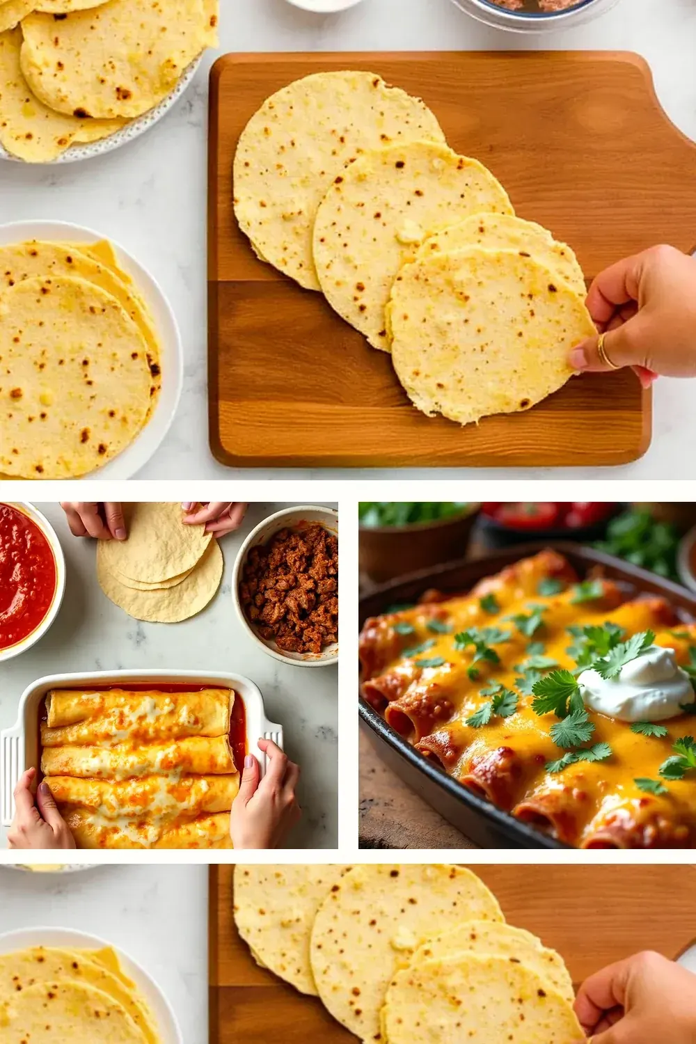 Boulders Enchilada styled vertically for saving and sharing