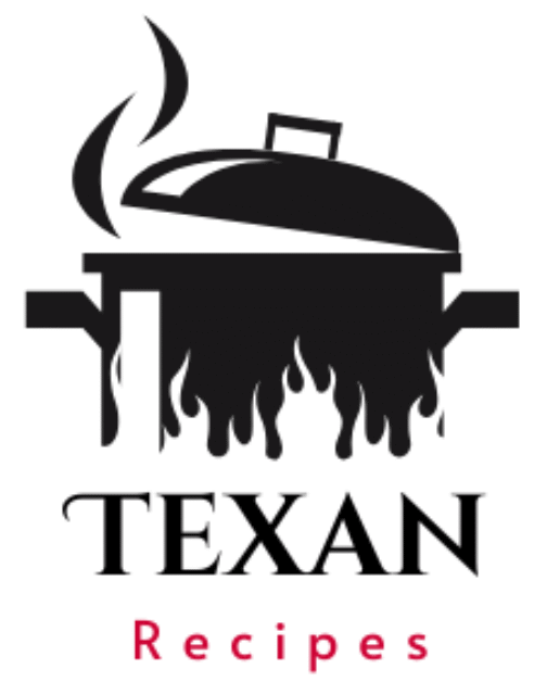 Texan Recipes