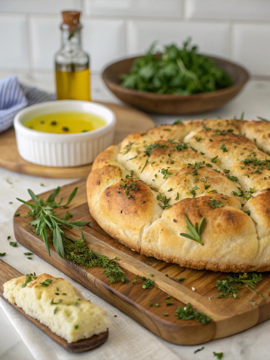 reka bread recipe