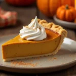 milk bar pumpkin pie featured